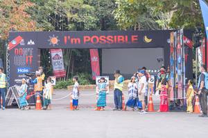 BIB: 
                            <button type="button" onclick="openModal(13714466)" class="btn btn-primary btn-sm float-right btn-popup" data-toggle="modal" data-target=".modal-high-quality">
                        <i class="fas fa-shopping-cart"></i> Add to Cart
                    </button>
                                            <button type="button" onclick="isThisMe(13714466, true)" class="btn btn-success btn-sm float-right btn-popup btn-isme hidden" data-toggle="tooltip" data-placement="bottom" title="นี่คือรูปของคุณใช่ไหม คลิกที่นี่เพื่อเอาเข้าอัลบั้ม">
                        <i class="fas fa-plus"></i> Add to album
                    </button>
                    <button type="button" onclick="isThisMe(13714466, false)" class="btn btn-warning btn-sm float-right btn-popup btn-isnotme hidden">
                        <i class="fas fa-ban"></i> Remove from album
                    </button>